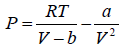 Application of Maxwell Relation | Kinetic Theory & Thermodynamics - Physics