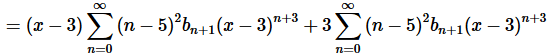 Some Important Series and Equations | Calculus - Mathematics