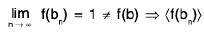 Functions of One Variable - I | Mathematics for Competitive Exams