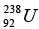 Radioactive Decay: Assignment | Modern Physics