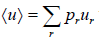 Basic Definition & Postulates of Statistical Mechanics | Kinetic Theory & Thermodynamics - Physics