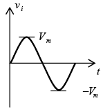 P-N Junction Diode | Solid State Physics, Devices & Electronics