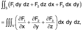 Vector Calculus - (Part - 2) | Mathematics for Competitive Exams