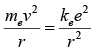 Bohr Atomic Model | Modern Physics