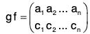 Group Theory- III | Mathematics for Competitive Exams