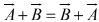 Vector Algebra | Mathematical Methods - Physics