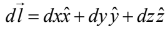 Vector Algebra | Mathematical Methods - Physics