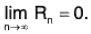 Functions of One Variable - II | Mathematics for Competitive Exams