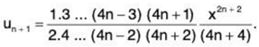 Series of Real Numbers- I | Mathematics for Competitive Exams