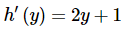 Exact Equations | Calculus - Mathematics