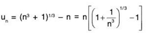 Series of Real Numbers- I | Mathematics for Competitive Exams