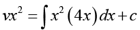 Ordinary Differential Equation - Assignment | Mathematical Methods - Physics