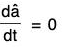 Vector Calculus - (Part - 1) | Mathematics for Competitive Exams