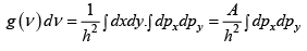 Identical Particle: Assignment | Kinetic Theory & Thermodynamics - Physics