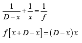 Diffraction of Light: Assignment | Oscillations, Waves & Optics - Physics