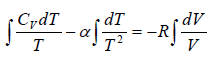 Zeroth & First Law of Thermodynamics | Kinetic Theory & Thermodynamics - Physics