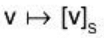 Vector Space & Linear Transformation- 3 | Mathematics for Competitive Exams