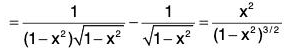 Functions of One Variable - II | Mathematics for Competitive Exams