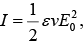 Applications of Electromagnetic Waves | Electricity & Magnetism - Physics
