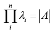 Basic Concepts, Matrix Addition & Scalar Multiplication | Mathematical Methods - Physics