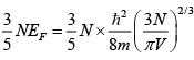 Identical Particle: Assignment | Kinetic Theory & Thermodynamics - Physics