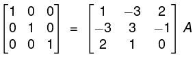 Matrices and Determinants- 1 | Mathematics for Competitive Exams