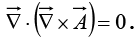 Differential Calculus | Mathematical Methods - Physics