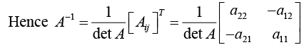 Basic Concepts, Matrix Addition & Scalar Multiplication | Mathematical Methods - Physics