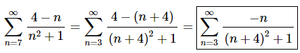 Problems for practice | Algebra - Mathematics