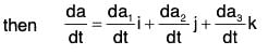 Vector Calculus - (Part - 1) | Mathematics for Competitive Exams
