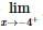One-Sided Limits and Practice Problems | Calculus - Mathematics