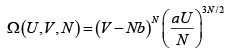 Statistical Mechanics: Assignment | Kinetic Theory & Thermodynamics - Physics
