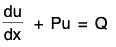 Differential Equations- I | Mathematics for Competitive Exams
