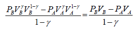 Zeroth & First Law of Thermodynamics | Kinetic Theory & Thermodynamics - Physics