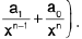 Functions of One Variable - I | Mathematics for Competitive Exams