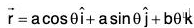 Vector Calculus - (Part - 1) | Mathematics for Competitive Exams