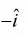 Newton’s Laws of Motion & Free Body Diagram | Mechanics & General Properties of Matter - Physics
