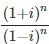 Operations on Complex Numbers | Algebra - Mathematics