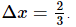 Area Problem | Calculus - Mathematics