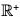 Group Theory- IV | Mathematics for Competitive Exams