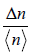 Statistical Mechanics: Assignment | Kinetic Theory & Thermodynamics - Physics