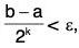 Point Set Topology - III | Mathematics for Competitive Exams
