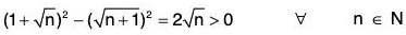 Point Set Topology - I | Mathematics for Competitive Exams