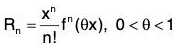 Functions of One Variable - II | Mathematics for Competitive Exams