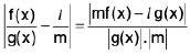 Functions of One Variable - I | Mathematics for Competitive Exams