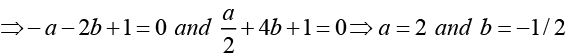 Calculus of Single & Multiple Variables -Assignment | Mathematical Methods - Physics