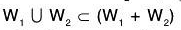 Vector Space & Linear Transformation- 2 | Mathematics for Competitive Exams