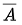 Matrices and Determinants- 2 | Mathematics for Competitive Exams