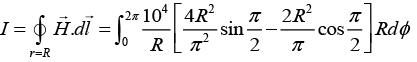 Magnetisation & Boundary Condition: Assignment | Electricity & Magnetism - Physics
