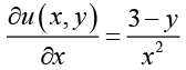 Ordinary Differential Equation - Assignment | Mathematical Methods - Physics